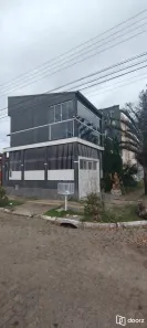 Casa com 2 Quartos à venda, 100m² no Hípica, Porto Alegre