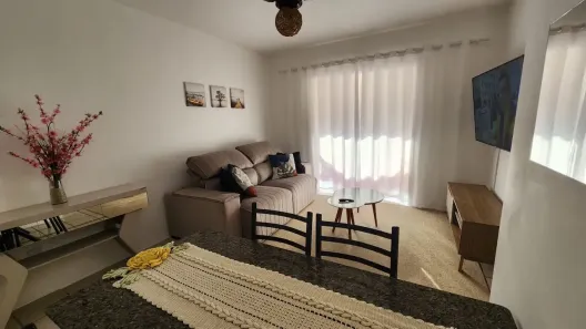 Apartamento com 2 Quartos à venda, 79m² no Centro, Capão da Canoa