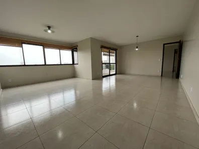 Apartamento com 5 Quartos à venda, 200m² no Setor Oeste, Goiânia