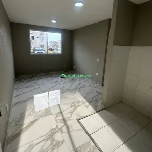Apartamento com 1 Quarto à venda, 40m² no Mato Grande, Canoas