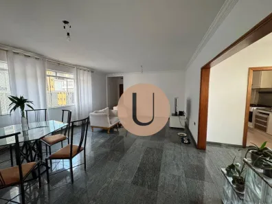 Apartamento com 3 Quartos à venda, 154m² no Paraíso, São Paulo