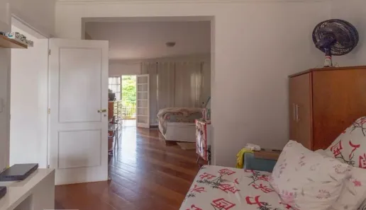 Casa de Condomínio com 5 Quartos à venda, 600m² no Parque dos Príncipes, São Paulo