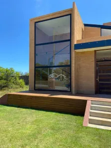 Casa com 4 Quartos à venda, 18m² no Vila de Abrantes (Abrantes), Camaçari