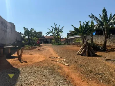 Lote/Terreno à venda, 376m² no Vila Sagrado Coração de Maria, Mogi das Cruzes