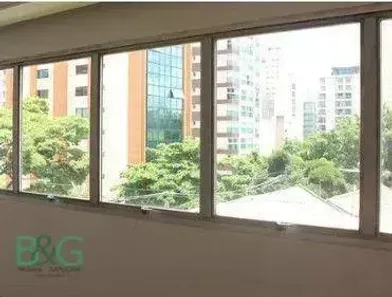 Apartamento com 3 Quartos à venda, 110m² no Perdizes, São Paulo