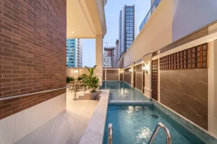 Apartamento com 3 Quartos à venda, 120m² no Centro, Balneário Camboriú