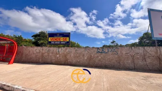 à venda, 6000m² no Jardim Primavera, São Luís