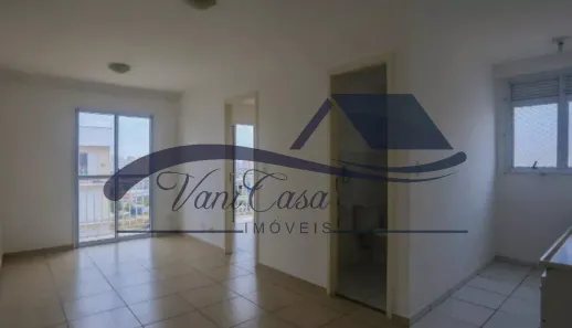 Apartamento com 1 Quarto à venda, 37m² no Cambuci, São Paulo