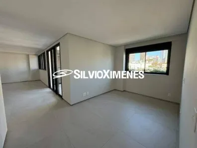 Apartamento com 3 Quartos à venda, 138m² no Serra, Belo Horizonte