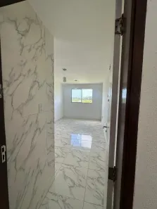 Apartamento com 2 Quartos à venda, 56m² no Cidade dos Colibris, João Pessoa