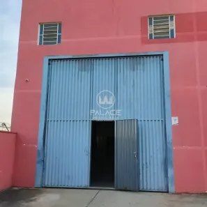 Imóvel Comercial com 2 Quartos para alugar, 175m² no Parque Conceição II, Piracicaba