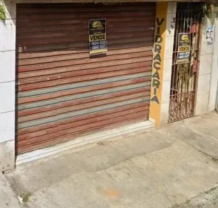Lote/Terreno à venda, 250m² no Ferrazópolis, São Bernardo do Campo