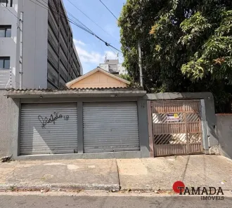 Lote/Terreno à venda, 500m² no Itaquera, São Paulo