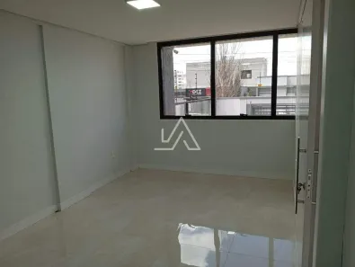 Sala Comercial para alugar, 23m² no Cidade Nova, Passo Fundo