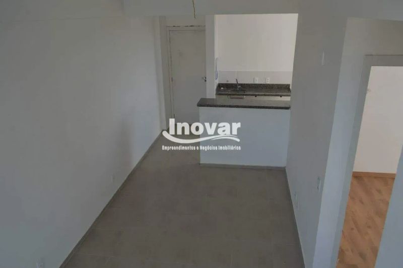 Foto 49