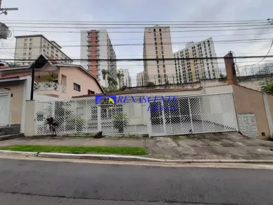 Casa com 4 Quartos à venda, 245m² no Jardim Marajoara, São Paulo