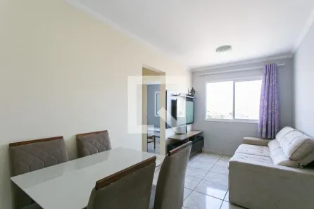 Apartamento com 2 Quartos à venda, 55m² no Mooca, São Paulo