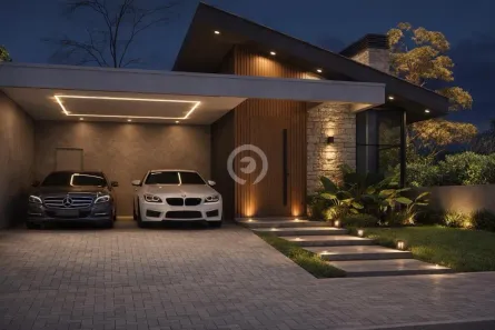 Casa com 3 Quartos à venda, 172m² no União, Estância Velha