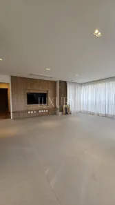 Apartamento com 2 Quartos à venda, 130m² no Vila Nova Conceição, São Paulo