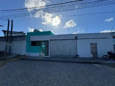 Apartamento com 2 Quartos à venda, 47m² no Sucupira, Jaboatão dos Guararapes