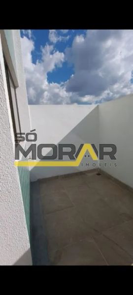 Foto 41