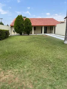 Casa com 2 Quartos à venda, 130m² no Vila Giocondo Orsi, Campo Grande