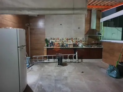 Imóvel Comercial com 6 Quartos à venda, 307m² no Vila Gomes Cardim, São Paulo
