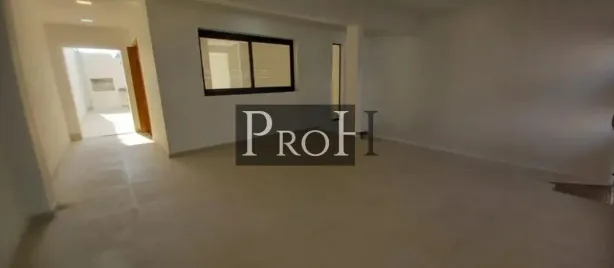 Sobrado com 3 Quartos à venda, 140m² no Santa Terezinha, São Bernardo do Campo