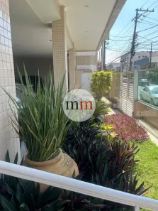 Apartamento com 2 Quartos à venda, 44m² no Ribeira, Rio de Janeiro