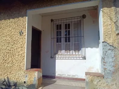 Casa com 2 Quartos à venda, 66m² no Fonseca, Niterói