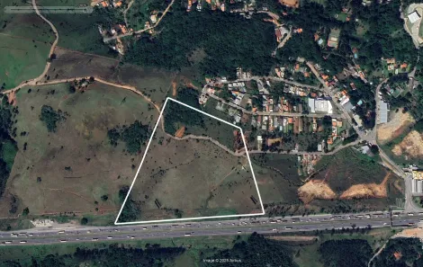 Lote/Terreno à venda, 109000m² no Cururuquara, Santana de Parnaíba