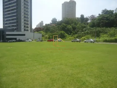 Lote/Terreno à venda, 457m² no Bethaville II, Barueri