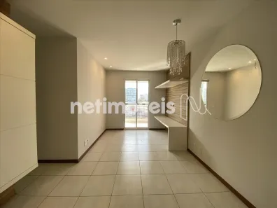 Apartamento com 2 Quartos à venda, 63m² no Jardim Camburi, Vitória