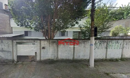 Casa com 2 Quartos à venda, 330m² no Cidade Patriarca, São Paulo