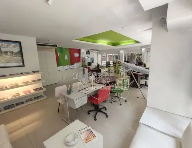 Sala Comercial à venda, 171m² no Centro, Rio de Janeiro