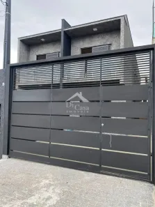 Casa com 3 Quartos à venda, 139m² no Jardim do Lago, Atibaia