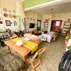 Apartamento com 3 Quartos à venda, 112m² no Boa Viagem, Recife