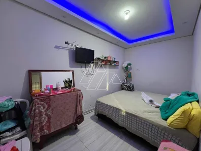 Casa com 3 Quartos à venda, 160m² no Parque dos Ipês, Marília