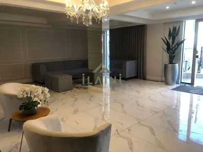 Apartamento com 2 Quartos à venda, 73m² no Centro, Camboriú