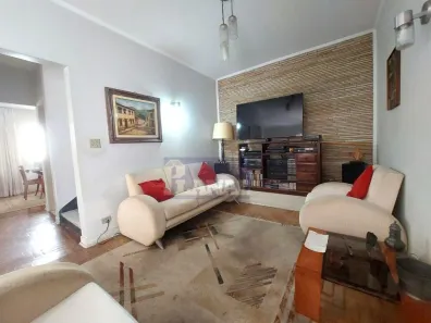 Sobrado com 4 Quartos à venda, 294m² no Planalto Paulista, São Paulo