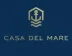 Miniatura da foto de Casa Del Mare