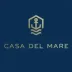 Miniatura da foto de Casa Del Mare
