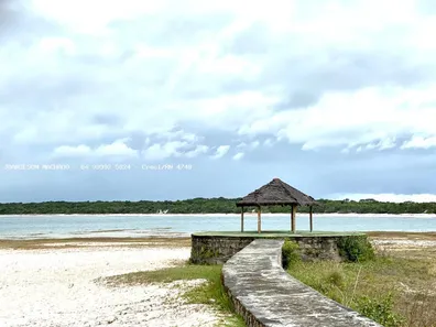 Fazenda/Sítio com 3 Quartos à venda, 20000m² no , Nísia Floresta