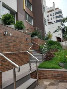 Apartamento com 2 Quartos à venda, 83m² no Higienópolis, Porto Alegre