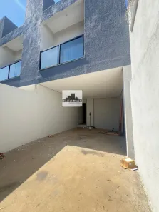 Casa com 3 Quartos à venda, 90m² no , São José da Lapa