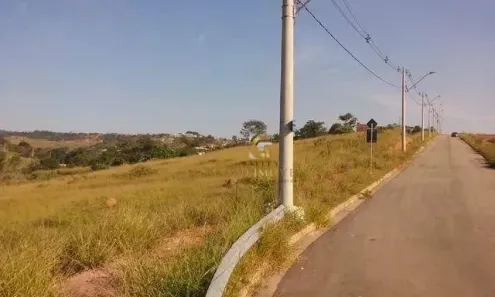 Lote/Terreno à venda, 72600m² no Setville Altos de São José, São José dos Campos