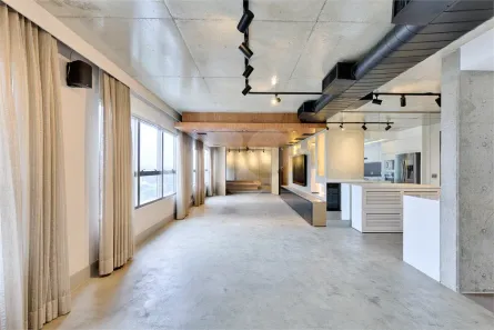 Apartamento com 2 Quartos à venda, 148m² no Santo Amaro, São Paulo