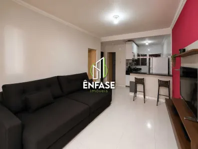 Casa com 2 Quartos à venda, 50m² no Cidade Nova, Igarapé
