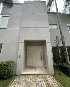 Casa com 4 Quartos à venda, 552m² no Jardim Everest, São Paulo