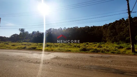 Lote/Terreno à venda, 40000m² no Chácara Lagoa Branca, Campo Limpo Paulista